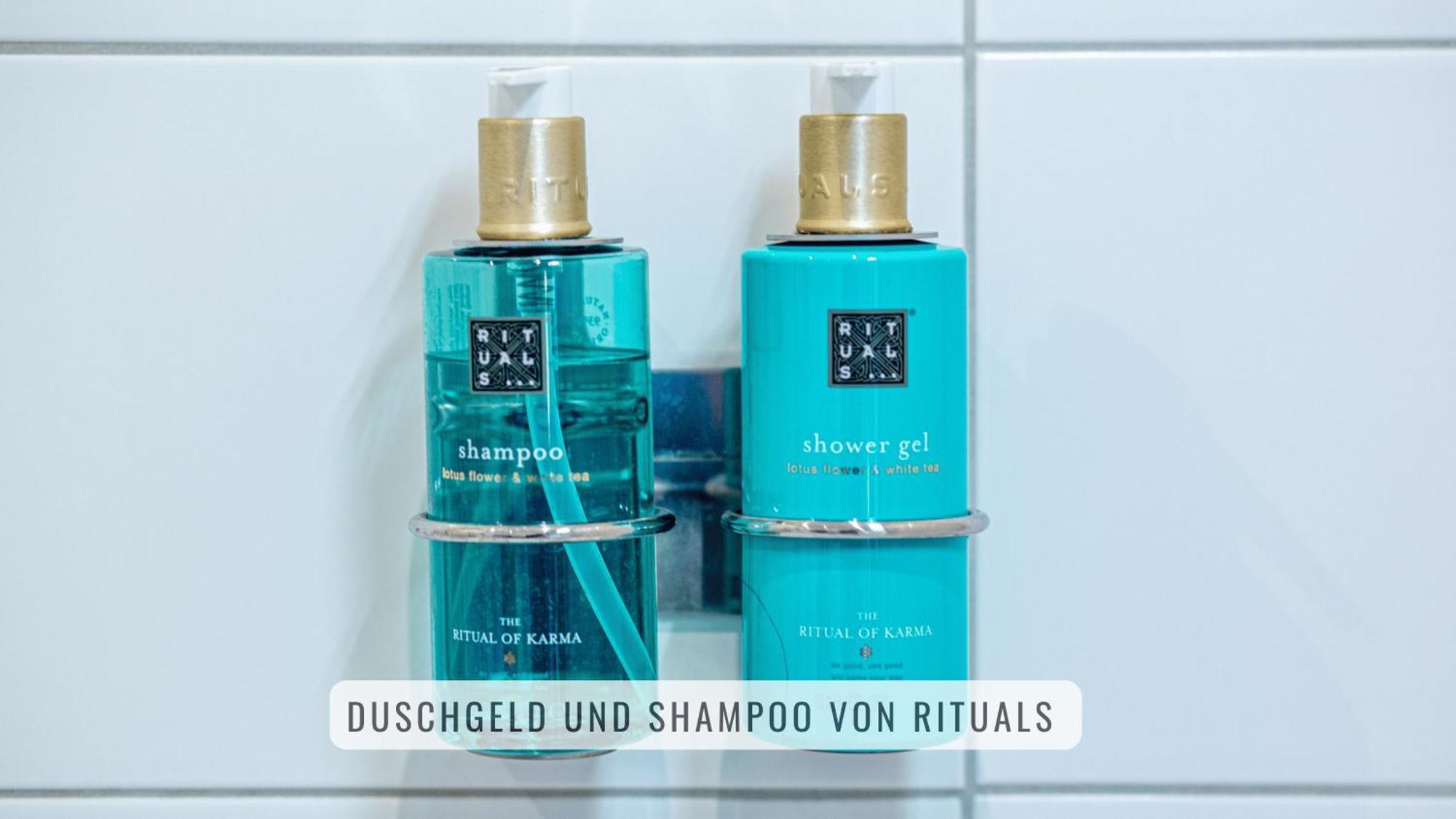 Have-A-Nice-Stay - Nahe Bahnhof Ahrensburg - 20 Minuten Nach Hamburg - Trotzdem Ruhig Gelegen - 6 Minuten Zu Fuss Ins Zentrum Ahrensburg - Modern Eingerichtet Экстерьер фото